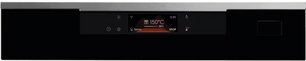 Духовой шкаф Electrolux KOBBS39WX фото 2 в Санкт-Петербурге
