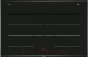 Индукционная варочная панель Бош PXY875DC1E фото 2 в Санкт-Петербурге Индукционная варочная панель Bosch PXY875DC1E фото 2 в Санкт-Петербурге