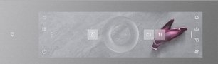Встраиваемый паровой шкаф Фауцуг Steamer V4000 45 S4T-23026 платина фото 2 в Санкт-Петербурге Встраиваемый паровой шкаф V-ZUG Steamer V4000 45 S4T-23026 платина фото 2 в Санкт-Петербурге