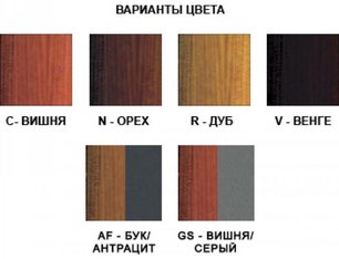 Винный шкаф ИП Industrie CEX 801 GS фото 2 в Санкт-Петербурге Винный шкаф IP Industrie CEX 801 GS фото 2 в Санкт-Петербурге