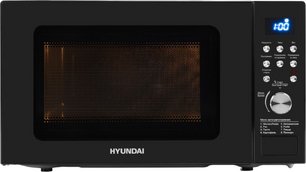 Микроволновая печь Hyundai HYM-D3033 фото в Санкт-Петербурге