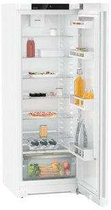 Холодильник Либхер Rf 5000 Pure фото 3 в Санкт-Петербурге Холодильник Liebherr Rf 5000 Pure фото 3 в Санкт-Петербурге