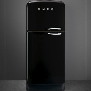 Холодильник Смег FAB50LBL фото 3 в Санкт-Петербурге Холодильник Smeg FAB50LBL фото 3 в Санкт-Петербурге
