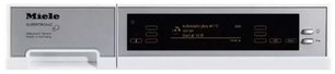Стиральная машина Миле W 5000 WPS Supertronic фото 3 в Санкт-Петербурге Стиральная машина Miele W 5000 WPS Supertronic фото 3 в Санкт-Петербурге