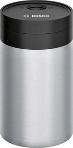 Кофемашина Бош TIS65621RW фото 2 в Санкт-Петербурге Кофемашина Bosch TIS65621RW фото 2 в Санкт-Петербурге