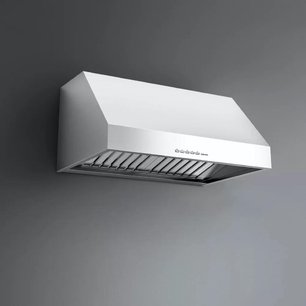 Вытяжка Фалмек Zeus 90 PRO фото 2 в Санкт-Петербурге Вытяжка Falmec Zeus 90 PRO фото 2 в Санкт-Петербурге