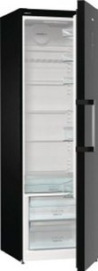 Холодильник Горение R619EABK6 фото в Санкт-Петербурге Холодильник Gorenje R619EABK6 фото в Санкт-Петербурге