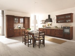 Вытяжка Falmec Ginevra Boston 90 (600) S антрацит фото 4 в Санкт-Петербурге