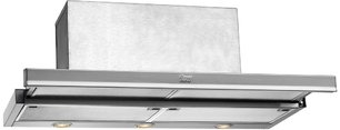 Вытяжка Тека CNL1-9000 STAINLESS STEEL HP фото в Санкт-Петербурге Вытяжка Teka CNL1-9000 STAINLESS STEEL HP фото в Санкт-Петербурге