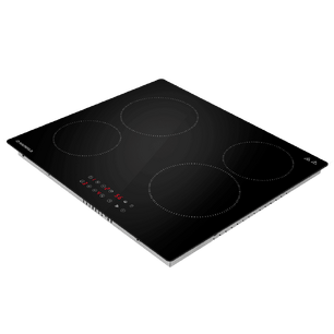 Варочная панель Maunfeld CVCE594STBK фото 3 в Санкт-Петербурге