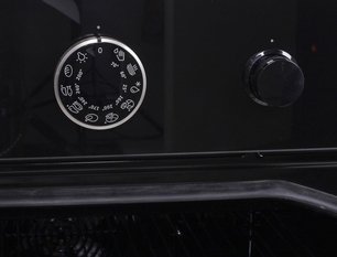 Духовой шкаф Горение BO 71 SY2B фото 2 в Санкт-Петербурге Духовой шкаф Gorenje BO 71 SY2B фото 2 в Санкт-Петербурге