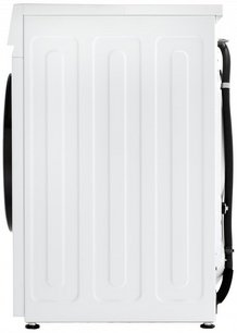 Стиральная машина Шауб Лоренц SLW FW0255 I фото 2 в Санкт-Петербурге Стиральная машина Schaub Lorenz SLW FW0255 I фото 2 в Санкт-Петербурге