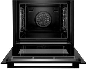Духовой шкаф Bosch HBG 876EC7S фото 3 в Санкт-Петербурге
