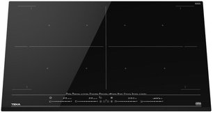 Индукционная варочная панель Тека IZF 88700 MST BLACK фото 3 в Санкт-Петербурге Индукционная варочная панель Teka IZF 88700 MST BLACK фото 3 в Санкт-Петербурге