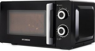 Микроволновая печь Hyundai HYM-M2054 фото 3 в Санкт-Петербурге