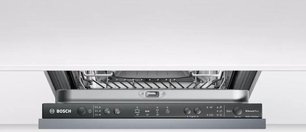 Посудомоечная машина Бош SPV 40E30 RU фото 3 в Санкт-Петербурге Посудомоечная машина Bosch SPV 40E30 RU фото 3 в Санкт-Петербурге