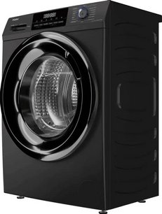 Стиральная машина Haier HW80-BP12929DE фото 2 в Санкт-Петербурге