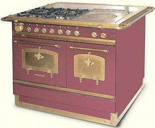 Варочный центр Рестарт ELG 041 g фото 2 в Санкт-Петербурге Варочный центр Restart ELG 041 g фото 2 в Санкт-Петербурге