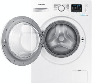 Стиральная машина Samsung WW 60H2200EW фото 4 в Санкт-Петербурге