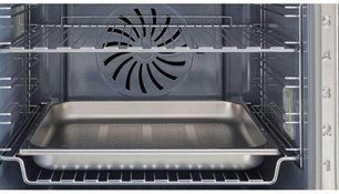 Духовой шкаф Бертаззони F609HEREKAX фото 2 в Санкт-Петербурге Духовой шкаф Bertazzoni F609HEREKAX фото 2 в Санкт-Петербурге