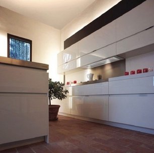 Встраиваемая вытяжка Falmec Gruppo Incasso 50 ix (800) (c системой NRS) ECP фото 3 в Санкт-Петербурге