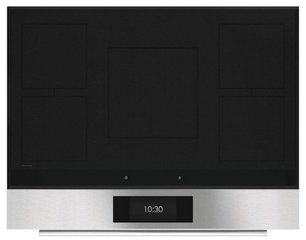 Кухонный блок Wolf ICBIR36550/S/T фото 2 в Санкт-Петербурге