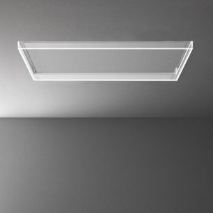 Встраиваемая вытяжка Фалмек Design+ Alba 120 Inox фото в Санкт-Петербурге Встраиваемая вытяжка Falmec Design+ Alba 120 Inox фото в Санкт-Петербурге