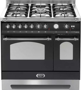 Варочный центр Lofra RNMD96MFTE/Ci CHROME фото в Санкт-Петербурге