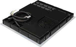 Варочная панель Шауб Лоренц SLK IL 41 S5 фото 4 в Санкт-Петербурге Варочная панель Schaub Lorenz SLK IL 41 S5 фото 4 в Санкт-Петербурге