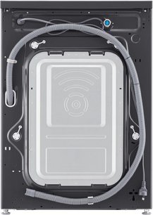 Стиральная машина LG F2Y1WS6J фото 2 в Санкт-Петербурге
