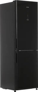 Холодильник Хитачи R-BG 410 PUC6X GBK фото 3 в Санкт-Петербурге Холодильник Hitachi R-BG 410 PUC6X GBK фото 3 в Санкт-Петербурге