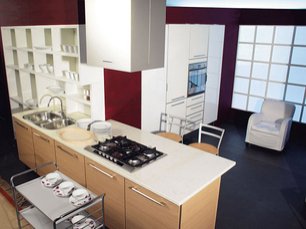 Вытяжка Фалмек Altair Isola top 60 ix (800) ECP фото 2 в Санкт-Петербурге Вытяжка Falmec Altair Isola top 60 ix (800) ECP фото 2 в Санкт-Петербурге