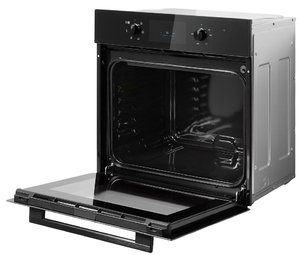Духовой шкаф Мидеа MO47007GB фото 4 в Санкт-Петербурге Духовой шкаф Midea MO47007GB фото 4 в Санкт-Петербурге