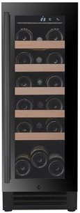 Винный шкаф МС Вайн W20B фото 2 в Санкт-Петербурге Винный шкаф MC Wine W20B фото 2 в Санкт-Петербурге