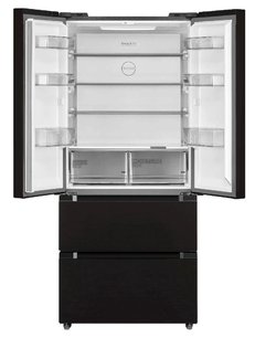 Холодильник Мидеа MDRF692MIE28 фото 2 в Санкт-Петербурге Холодильник Midea MDRF692MIE28 фото 2 в Санкт-Петербурге