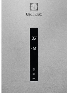 Холодильник Электролюкс RNC7ME32X2 фото 3 в Санкт-Петербурге Холодильник Electrolux RNC7ME32X2 фото 3 в Санкт-Петербурге
