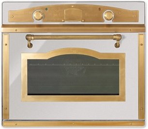 Духовой шкаф Рестарт ELF072 IX фото в Санкт-Петербурге Духовой шкаф Restart ELF072 IX фото в Санкт-Петербурге