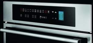 Духовой шкаф Фулгор Милано CO 6113 TC X фото 2 в Санкт-Петербурге Духовой шкаф Fulgor Milano CO 6113 TC X фото 2 в Санкт-Петербурге