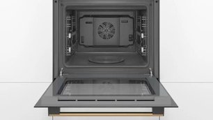 Духовой шкаф Бош HIJN10YB0R фото 3 в Санкт-Петербурге Духовой шкаф Bosch HIJN10YB0R фото 3 в Санкт-Петербурге