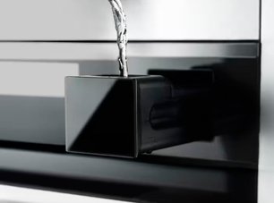 Духовой шкаф Электролюкс EOA9S31CX фото 4 в Санкт-Петербурге Духовой шкаф Electrolux EOA9S31CX фото 4 в Санкт-Петербурге