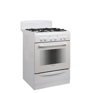 Плита Gefest 6102-01 0337 фото 3 в Санкт-Петербурге