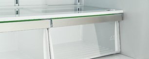 Холодильник Бертаззони REF904FFNXTC фото 3 в Санкт-Петербурге Холодильник Bertazzoni REF904FFNXTC фото 3 в Санкт-Петербурге