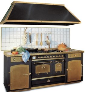 Варочный центр Рестарт ELG 029 g фото 2 в Санкт-Петербурге Варочный центр Restart ELG 029 g фото 2 в Санкт-Петербурге