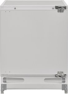 Встраиваемый холодильник Graude FK 80.2 фото 2 в Санкт-Петербурге