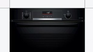 Духовой шкаф Бош HBG5360B0R фото 4 в Санкт-Петербурге Духовой шкаф Bosch HBG5360B0R фото 4 в Санкт-Петербурге