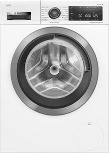 Стиральная машина Бош WAX02KLOSN фото в Санкт-Петербурге Стиральная машина Bosch WAX02KLOSN фото в Санкт-Петербурге