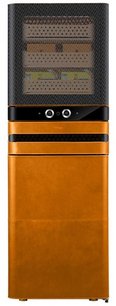 Хьюмидор Афидано L8 (Теплый янтарь) фото в Санкт-Петербурге Хьюмидор Afidano L8 (Теплый янтарь) фото в Санкт-Петербурге