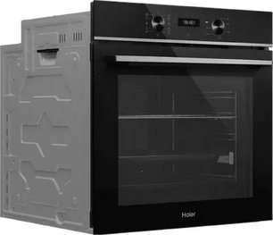 Духовой шкаф Haier HOQ-A2AEN3BX фото 3 в Санкт-Петербурге