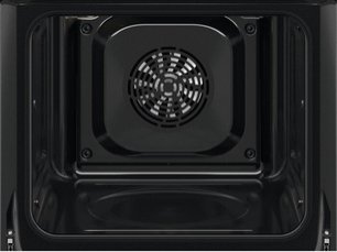 Духовой шкаф Electrolux EOF3H00BX фото 4 в Санкт-Петербурге
