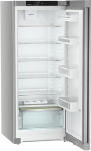 Холодильник Либхер Rsfd 4600 Pure фото 4 в Санкт-Петербурге Холодильник Liebherr Rsfd 4600 Pure фото 4 в Санкт-Петербурге